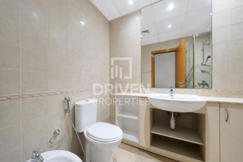 3 bedrooms Apartment in Dubai Investment Park, UAE No. 223013 20