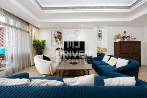 3 bedrooms Apartment in Dubai Investment Park, UAE No. 223013 5