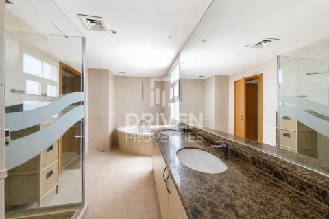 3 bedrooms Apartment in Dubai Investment Park, UAE No. 223013 23