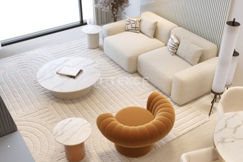 Apartment de 1 dormitorio en Jumeirah Village Circle, UAE No. 215803 6