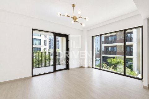 Квартира с 2 спальнями в Creek Beach, ОАЭ №218648 5