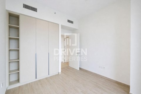 Квартира с 2 спальнями в Creek Beach, ОАЭ №218648 12
