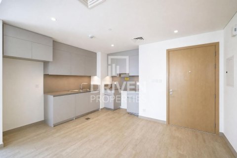 Квартира с 2 спальнями в Creek Beach, ОАЭ №218648 8