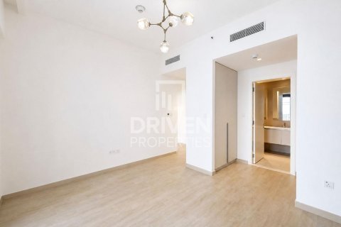 Квартира с 2 спальнями в Creek Beach, ОАЭ №218648 15
