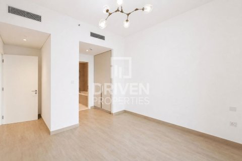 Квартира с 2 спальнями в Creek Beach, ОАЭ №218648 14