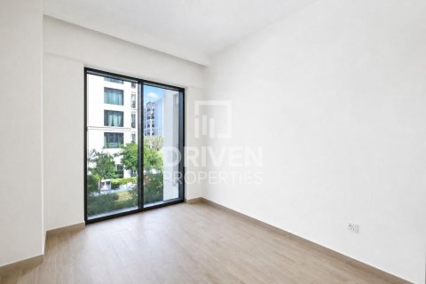 Квартира с 2 спальнями в Creek Beach, ОАЭ №218648 10