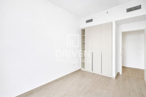 Квартира с 2 спальнями в Creek Beach, ОАЭ №218648 11