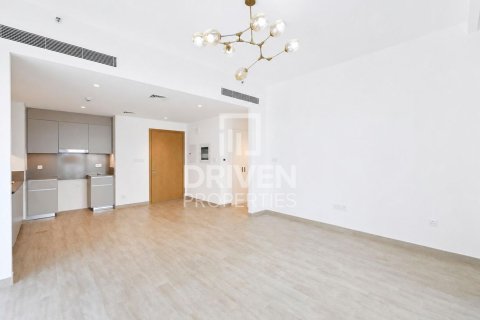 Квартира с 2 спальнями в Creek Beach, ОАЭ №218648 7
