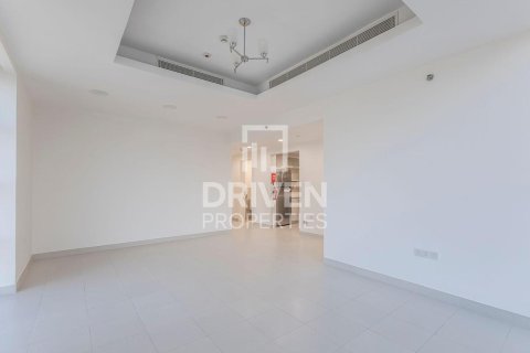 Apartment de 2 dormitorios en Dubai, UAE No. 193663