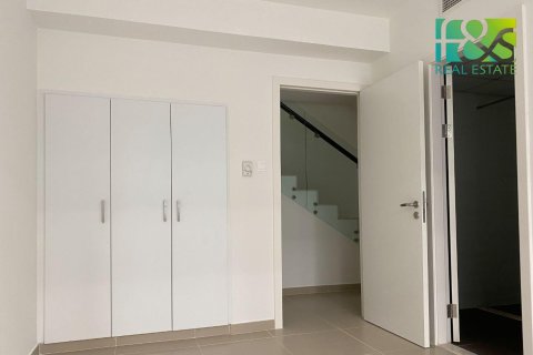 2 غرف نوم منزل ذو طابقين في Al Marjan Island, الإمارات العربية المتحدة رقم 24902 10