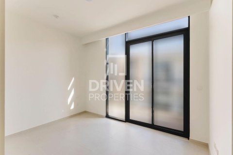 4 bedrooms Villa in EMAAR South, UAE No. 225413 9