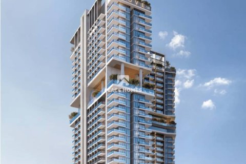 2 bedrooms Apartment in Business Bay, UAE No. 15340 18