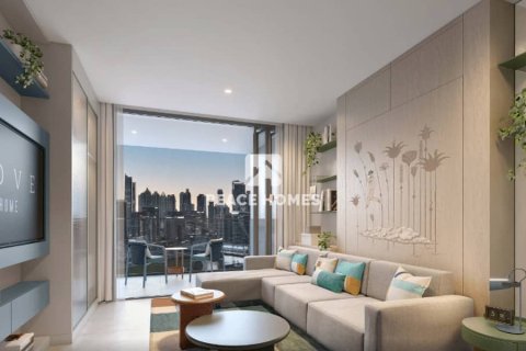2 bedrooms Apartment in Business Bay, UAE No. 15340 10