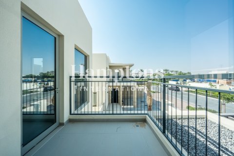 Townhouse de 4 chambres à Arabian Ranches 2, UAE No. 151191 23