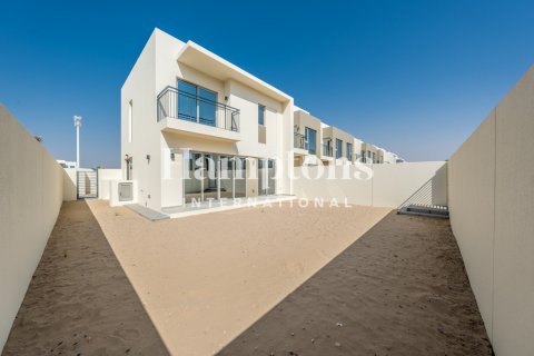 Townhouse de 4 chambres à Arabian Ranches 2, UAE No. 151191 25