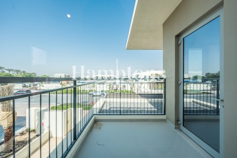 Townhouse de 4 chambres à Arabian Ranches 2, UAE No. 151191 8