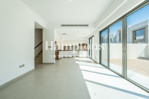 Townhouse de 4 chambres à Arabian Ranches 2, UAE No. 151191 4