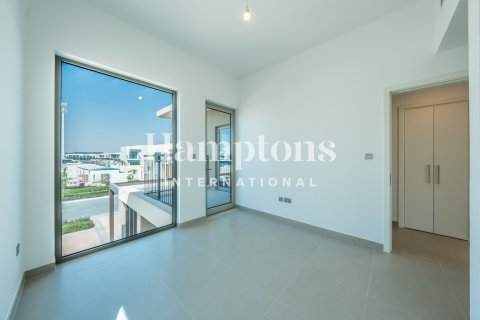 Townhouse de 4 chambres à Arabian Ranches 2, UAE No. 151191 10