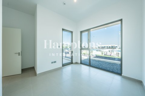 Townhouse de 4 chambres à Arabian Ranches 2, UAE No. 151191 13