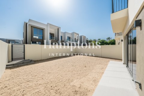 Townhouse de 4 chambres à Arabian Ranches 2, UAE No. 151191 7