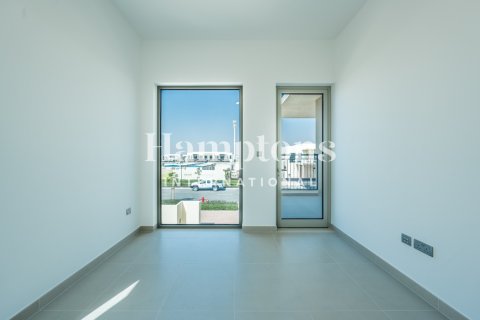 Townhouse de 4 chambres à Arabian Ranches 2, UAE No. 151191 5