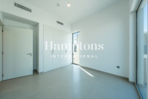 Townhouse de 4 chambres à Arabian Ranches 2, UAE No. 151191 16