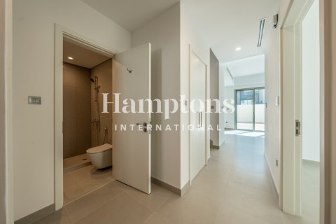 Townhouse de 4 chambres à Arabian Ranches 2, UAE No. 151191 18