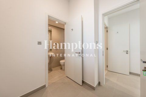 Townhouse de 4 chambres à Arabian Ranches 2, UAE No. 151191 11