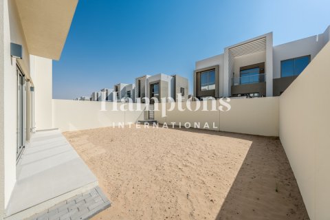 Townhouse de 4 chambres à Arabian Ranches 2, UAE No. 151191 22