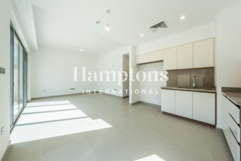 Townhouse de 4 chambres à Arabian Ranches 2, UAE No. 151191 24