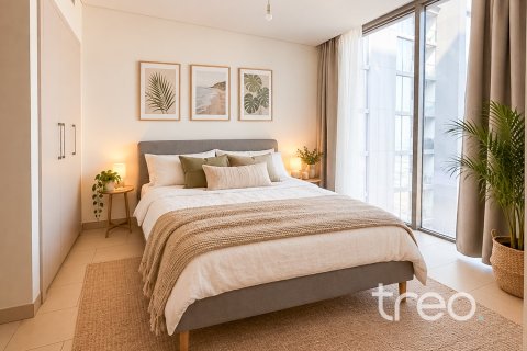 2 bedrooms Apartment in Sobha Hartland, UAE No. 222739 3
