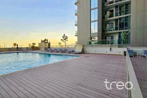 2 bedrooms Apartment in Sobha Hartland, UAE No. 222739 4