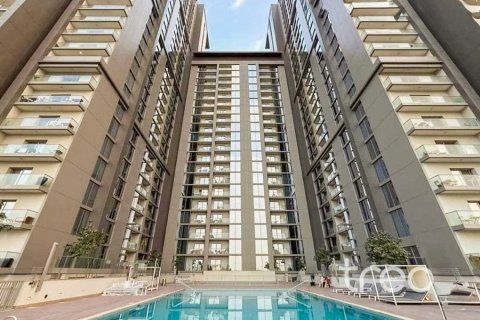 2 bedrooms Apartment in Sobha Hartland, UAE No. 222739 6