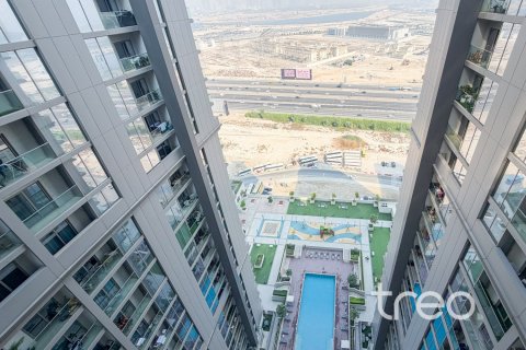 2 bedrooms Apartment in Sobha Hartland, UAE No. 222739 15