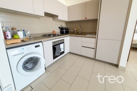 2 bedrooms Apartment in Sobha Hartland, UAE No. 222739 10