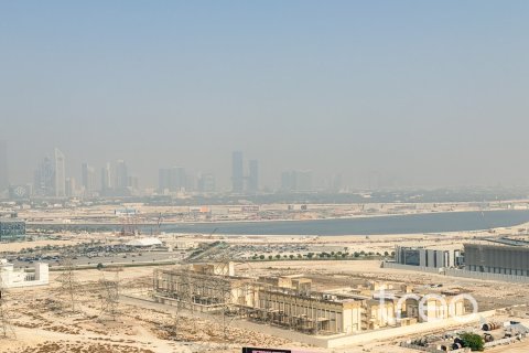 2 bedrooms Apartment in Sobha Hartland, UAE No. 222739 14