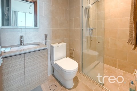 2 bedrooms Apartment in Sobha Hartland, UAE No. 222739 12