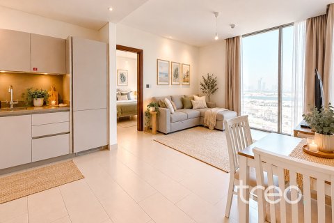 2 bedrooms Apartment in Sobha Hartland, UAE No. 222739