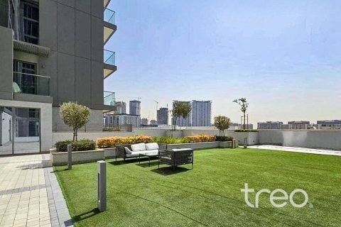2 bedrooms Apartment in Sobha Hartland, UAE No. 222739 5