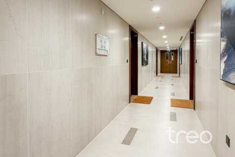 2 bedrooms Apartment in Sobha Hartland, UAE No. 222739 9