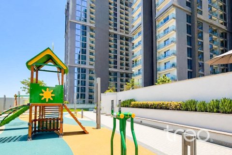 2 bedrooms Apartment in Sobha Hartland, UAE No. 222739 7