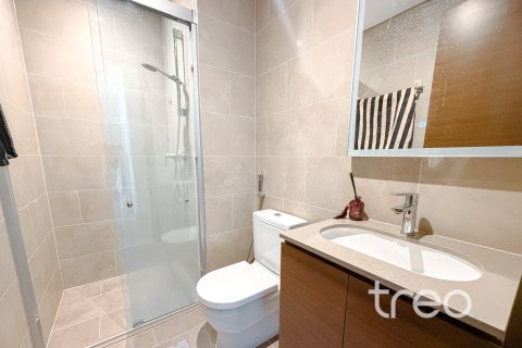 2 bedrooms Apartment in Sobha Hartland, UAE No. 222739 13