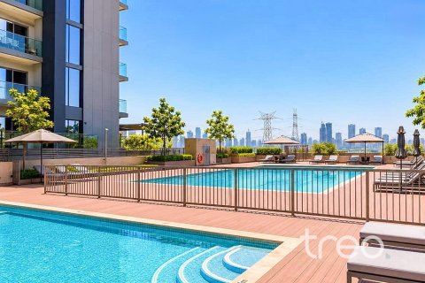 2 bedrooms Apartment in Sobha Hartland, UAE No. 222739 8