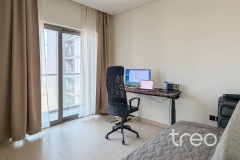 2 bedrooms Apartment in Sobha Hartland, UAE No. 222739 11