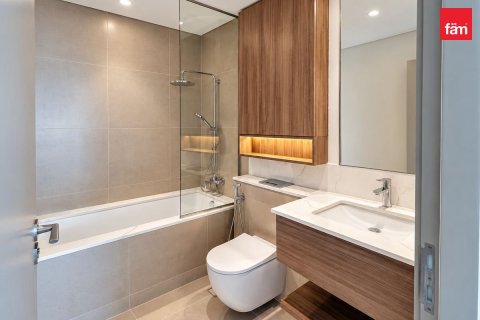 Townhouse de 4 dormitorios en Dubai, UAE No. 223896 7