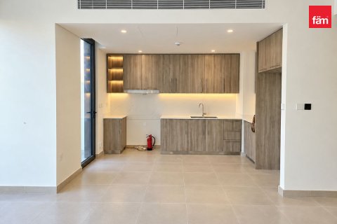 Townhouse de 4 dormitorios en Dubai, UAE No. 223896