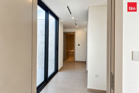 Townhouse de 4 dormitorios en Dubai, UAE No. 223896 4