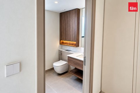 Townhouse de 4 dormitorios en Dubai, UAE No. 223896 6
