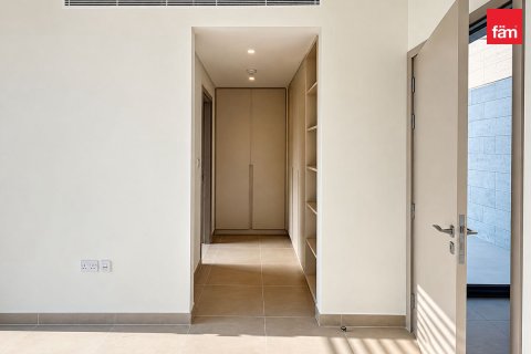 Townhouse de 4 dormitorios en Dubai, UAE No. 223896 3