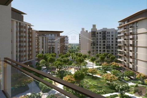 Appartement de 3 chambres à Madinat Jumeirah Living, UAE No. 51756 7